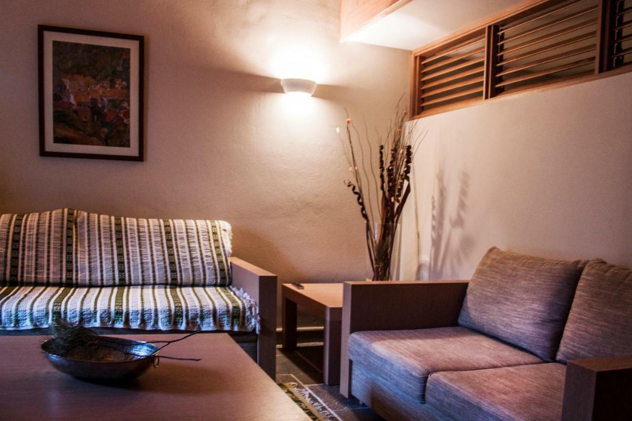 Guesthouse Vasiliki Steni Dhirfios Bagian luar foto